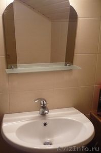  качественный ремонт ванных комнат и санузлов - Изображение #3, Объявление #624077