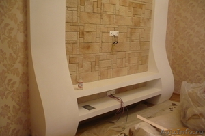  качественный ремонт ванных комнат и санузлов - Изображение #2, Объявление #624077