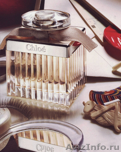 Предлагаем косметику и парфюмерию крупным и мелким оптом - Изображение #1, Объявление #621945