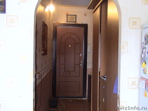 Продается 1-ая квартира,по ул.Минская 18. - Изображение #5, Объявление #615197