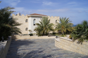 недвижимость на Кипре под заказ - Изображение #2, Объявление #641351