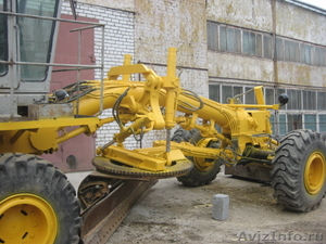 ДЗ-98 за 2 000 000руб. Челябинец 2003г.в