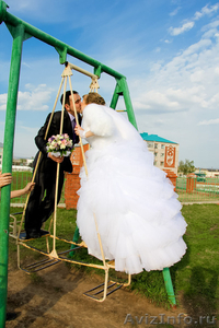 Профессиональный снимем вашу свадьбу, никах, love story - Изображение #2, Объявление #692017