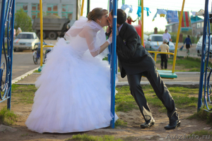 Профессиональный снимем вашу свадьбу, никах, love story - Изображение #1, Объявление #692017