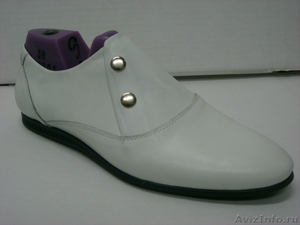 обувь от производителя!! - Изображение #10, Объявление #633498