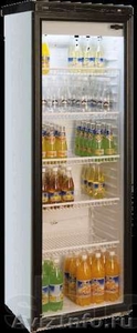 Холодильные шкафы, витрины - Изображение #8, Объявление #727992