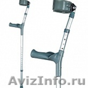 Инвалидные кресла-коляски - Изображение #5, Объявление #704436