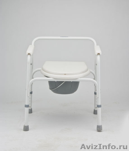 Инвалидные кресла-коляски - Изображение #4, Объявление #704436