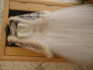 Свадебные платья на прокат - Изображение #3, Объявление #730895