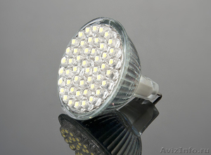 Люстры,бра,светильники,светодиодные ленты,точечные светильники, - Изображение #6, Объявление #764926