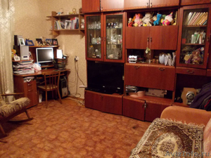 Продам 1-комнатную квартиру на Гудованцева, 15 - Изображение #2, Объявление #810884