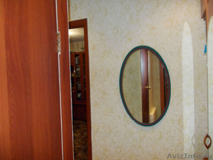 Продам 1-комнатную квартиру на Гудованцева, 41 - Изображение #4, Объявление #810885