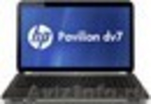 Продается Ноутбук HP Pavilion dv7-6b02er QJ393EA - Изображение #2, Объявление #818434