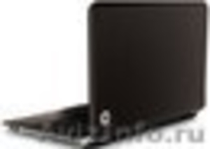 Продается Ноутбук HP Pavilion dv7-6b02er QJ393EA - Изображение #4, Объявление #818434