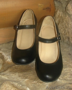 Мастерская SAMVEL предлагает обувь ручной работы - Изображение #3, Объявление #884880