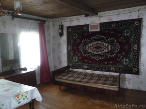 Продаю дом с участком в Казани - Изображение #4, Объявление #903848