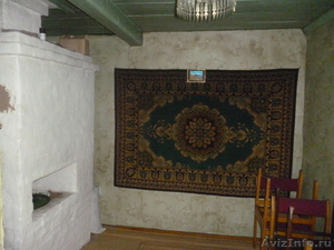 Продаю дом с участком в Казани - Изображение #5, Объявление #903848