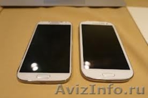 Новый Apple iPhone 5, Samsung Galaxy S4 и BlackBerry Porsche - Изображение #2, Объявление #894801