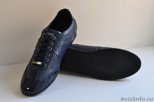 Обувь оптом от производителя с доставкой по всей России - Изображение #8, Объявление #927341