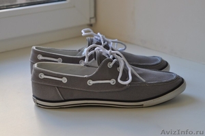 Обувь оптом от производителя с доставкой по всей России - Изображение #10, Объявление #927341