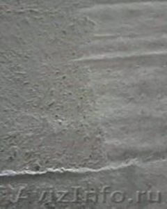 Шлифовка и ремонт бетона - Изображение #2, Объявление #945387