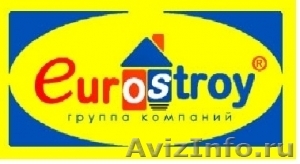 Сотрудничество с компанией Еврострой   - Изображение #1, Объявление #1012156