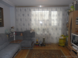 Продам комнату по ул.Лядова - Изображение #4, Объявление #1044515