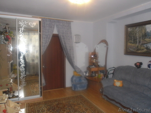 Продам комнату по ул.Лядова - Изображение #5, Объявление #1044515