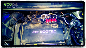 Экономь 50% на стоимости топлива с ecocar.pro Акция! - Изображение #2, Объявление #1132043