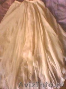 бренд Mariad Whisker в продаже юбка (Ирландия) - Изображение #3, Объявление #1126978