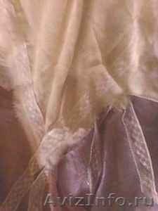 бренд Mariad Whisker в продаже юбка (Ирландия) - Изображение #5, Объявление #1126978