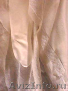 бренд Mariad Whisker в продаже юбка (Ирландия) - Изображение #6, Объявление #1126978