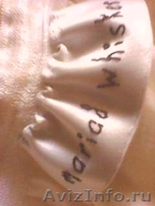 бренд Mariad Whisker в продаже юбка (Ирландия) - Изображение #4, Объявление #1126978