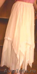 бренд Mariad Whisker в продаже юбка (Ирландия) - Изображение #1, Объявление #1126978