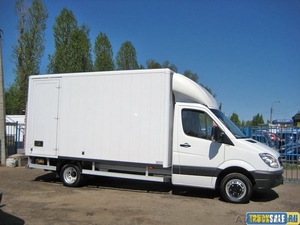 Заказать любую Газель или 5 тонник в Казани для перевозки грузов вы можете у нас - Изображение #7, Объявление #1166104