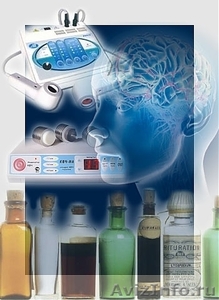 Современные медицинские технологии «РА» - Изображение #1, Объявление #1183169
