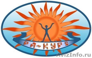 Франчайзинговый пакет компании «РА»