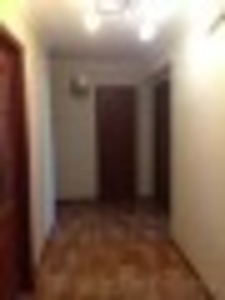 4 комнатная квартира на улице Глазунова 6 - Изображение #6, Объявление #1223050