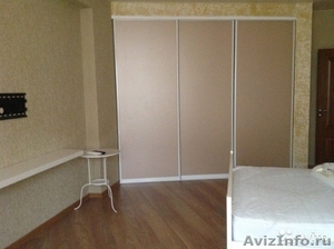2 комнатная квартира на улице Латыпова 58 - Изображение #9, Объявление #1222021