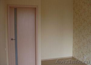 2 комнатная квартира на улице Фучика (ЖК вербный) - Изображение #4, Объявление #1222542
