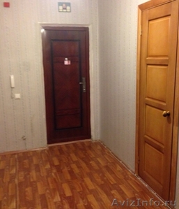 1 комнатная квартира на улице Глушко 10 - Изображение #1, Объявление #1221913