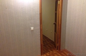 1 комнатная квартира на улице Глушко 10 - Изображение #3, Объявление #1221913