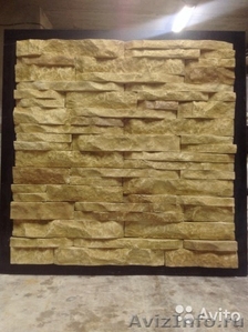 Декоративный камень для стен -каменные обои - Изображение #7, Объявление #1242614