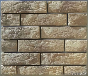 Декоративный камень для стен -каменные обои - Изображение #6, Объявление #1242614