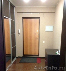 Стильная квартира с подарком в Казани! - Изображение #2, Объявление #1243492