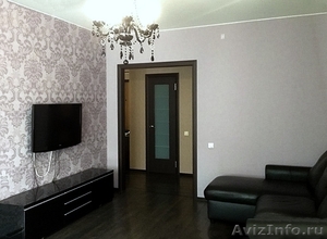 Стильная квартира с подарком в Казани! - Изображение #3, Объявление #1243492