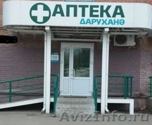 Продам Аптеку в Казани с прибылью 70 тыс. руб. в месяц - Изображение #2, Объявление #1245956