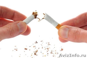 Лечение никотиновой зависимости в Казани - Изображение #1, Объявление #1262346
