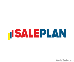 Компания «SalePlan» занимается упаковкой бизнеса клиента в франшизу за 30 дней.  - Изображение #1, Объявление #1329252
