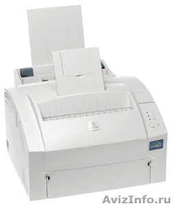 Принтер “Xerox” Docu Print P8ex - Изображение #1, Объявление #1354203